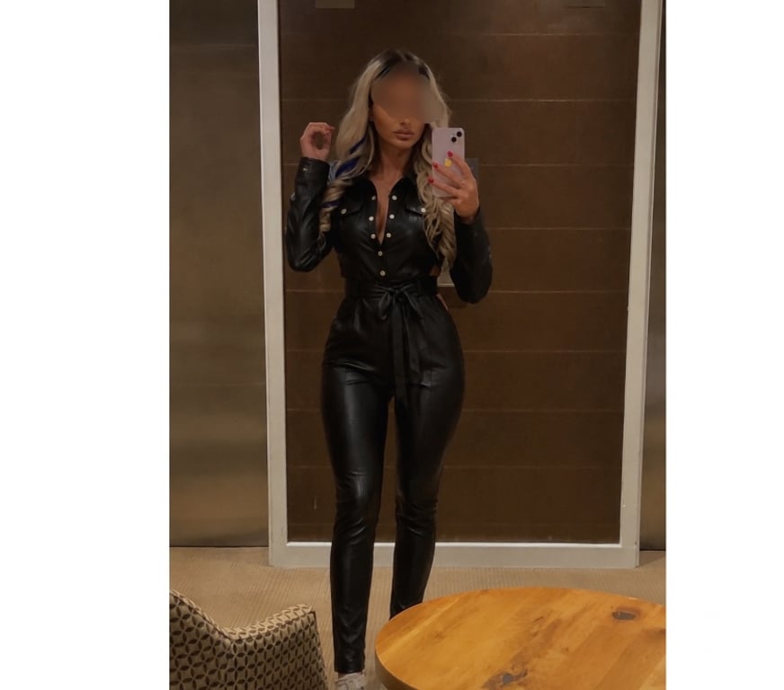 Escorts Staffordshire Lichfield - Photos for Jessy ❤️outcall only❤️