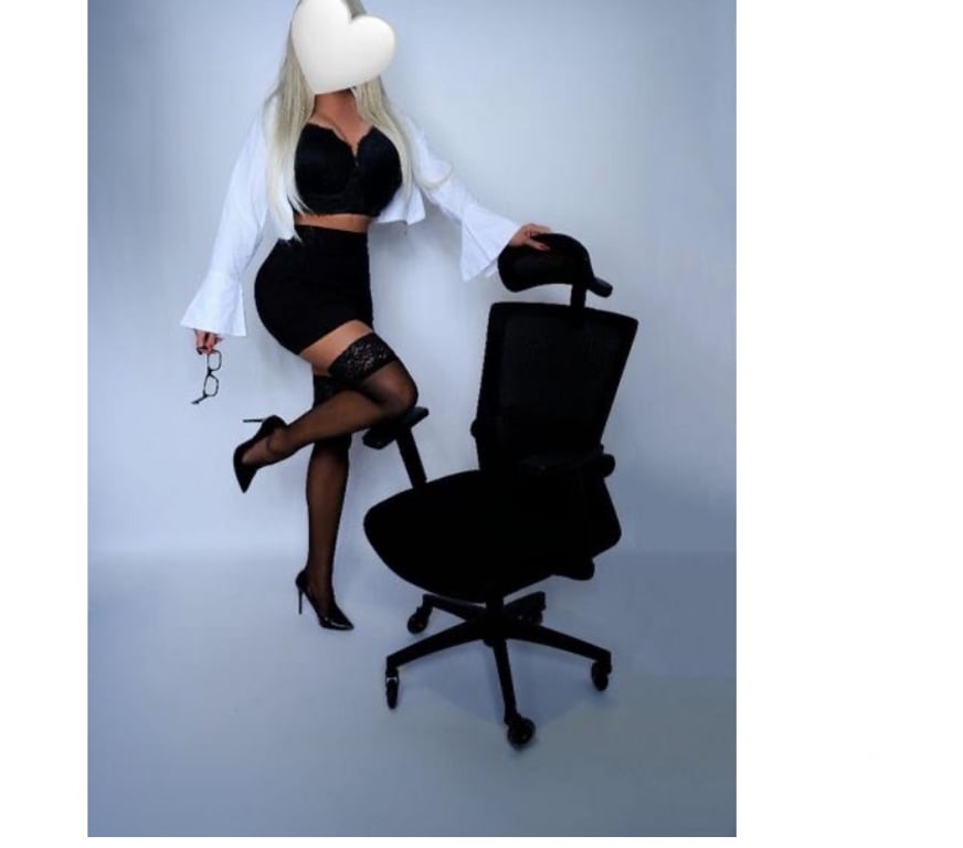 Escorts Gloucestershire Gloucester - Photos for Lea ❤️outcall only❤️