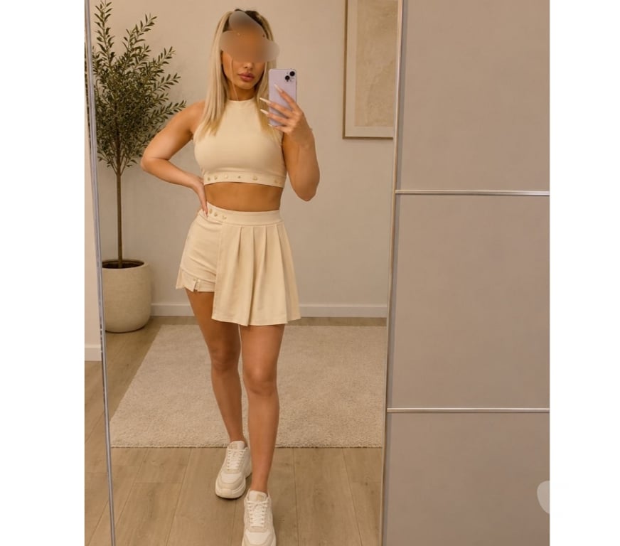 Escorts West Midlands Wolverhampton - Photos for Jessy ❤️outcall only❤️