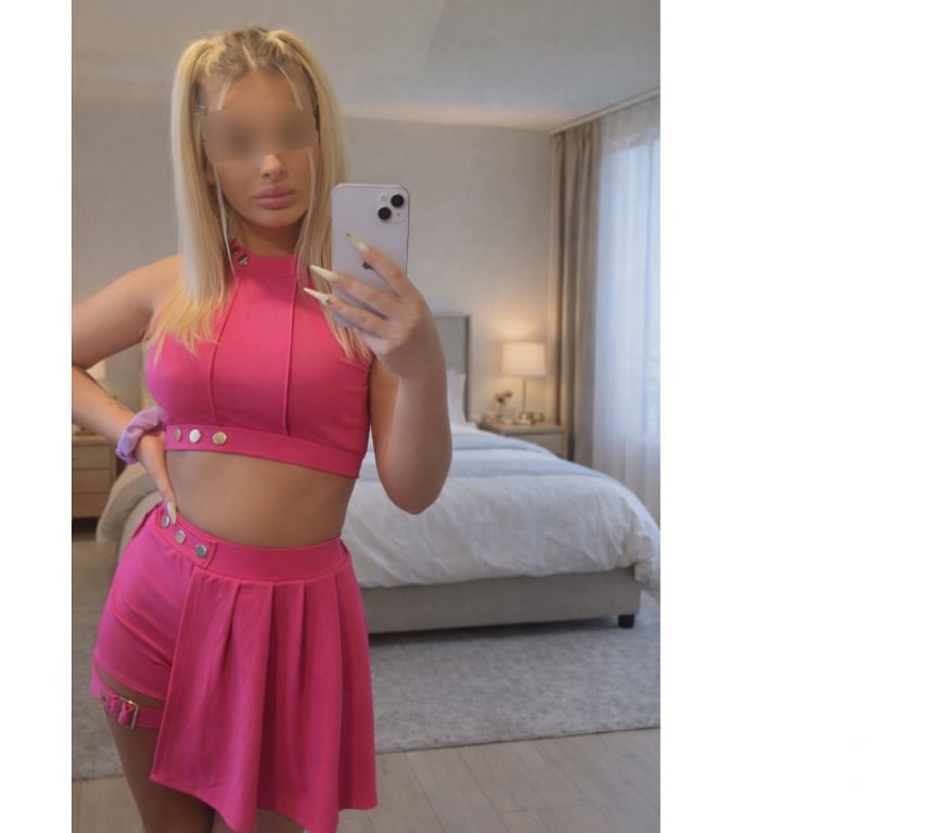 Escorts Shropshire Shrewsbury - Shropshire - Photos for Anais ❤️outcall only❤️