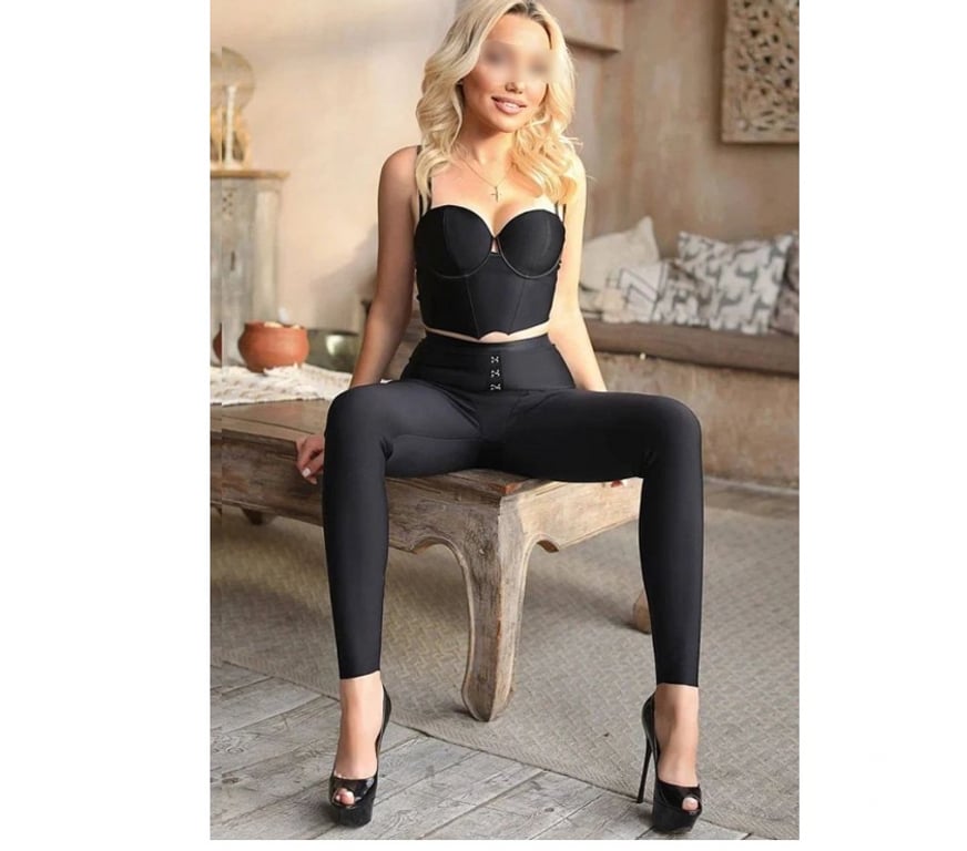 Escorts Gloucestershire Gloucester - Photos for Lea ❤️outcall only❤️