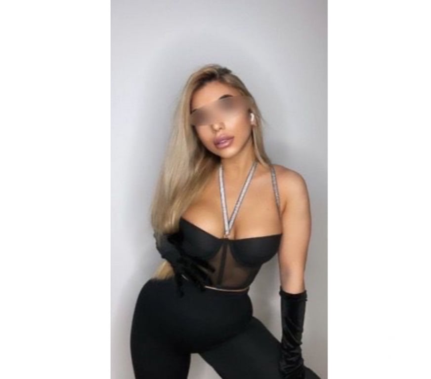 Escorts Worcestershire Bromsgrove - Photos for Lea ❤️outcall only❤️