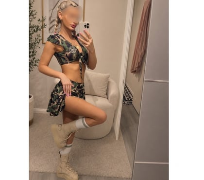 Escorts and Massages Birmingham City Centre Birmingham - Photos for Jessy ❤️outcall only❤️