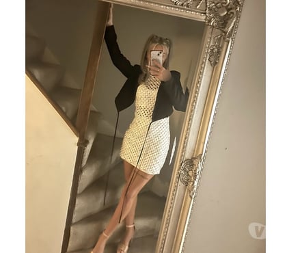 Escorts and Massages Gloucester City Centre Gloucester - Photos for Lea ❤️outcall only❤️