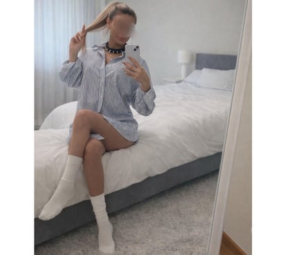 Escorts and Massages Birmingham City Centre Birmingham - Photos for ❤️outcall only❤️ 💯 % my pictures