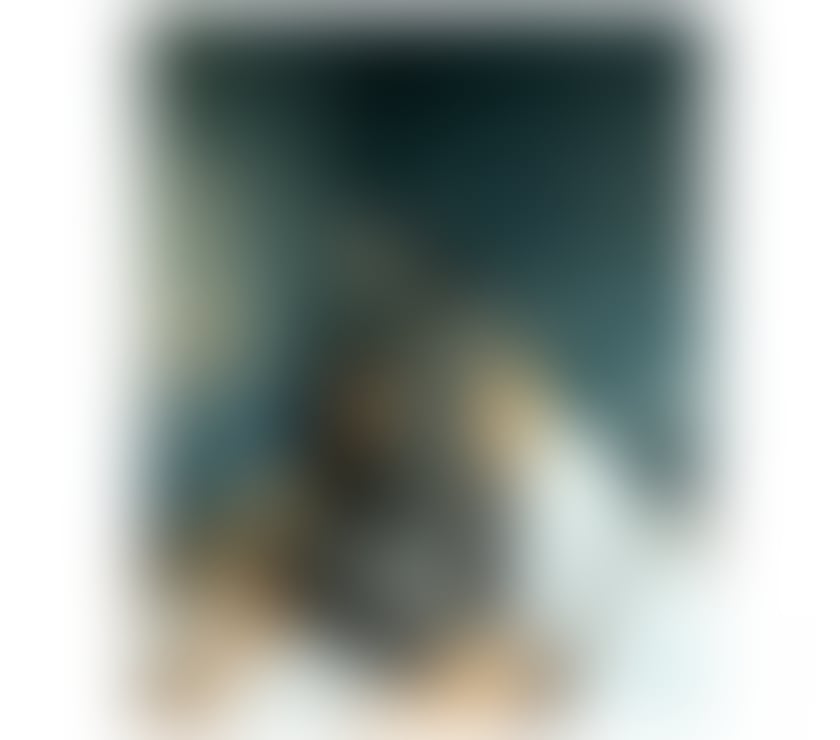 Escorts Worcestershire Worcester - Photos for ⭐️New in town⭐️ Available only for outcall ⭐️