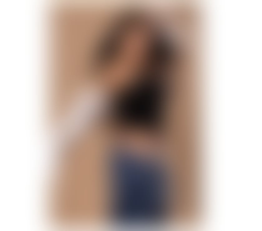 Birmingham - Solihull — ⭐️New in town⭐️ Available only for outcall ⭐️