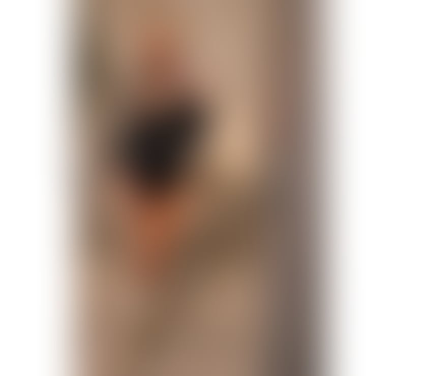 Scunthorpe - North Lincolnshire — ⭐️New in town⭐️ Available only for outcall ⭐️