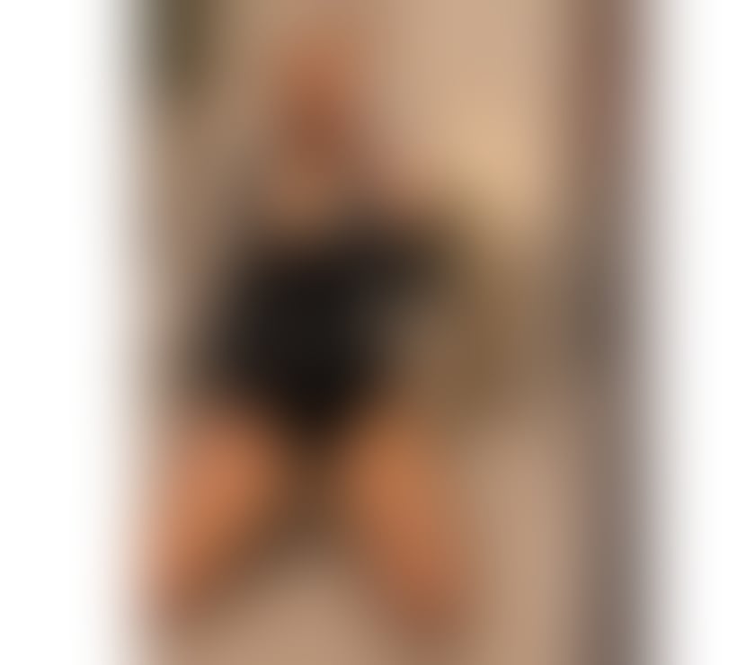 Scunthorpe - North Lincolnshire — ⭐️New in town⭐️ Available only for outcall ⭐️