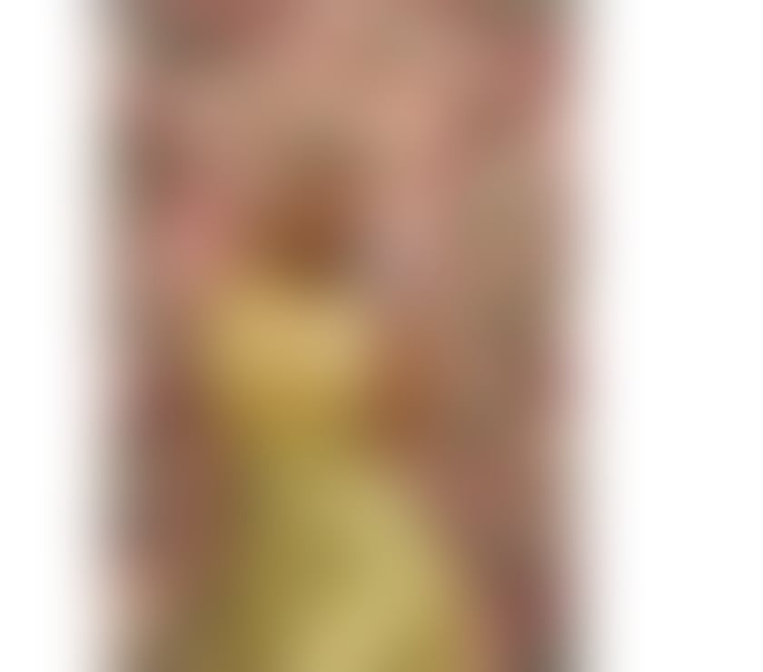 Escorts Dudley Town Centre Dudley - Photos for Lea ❤️outcall only❤️
