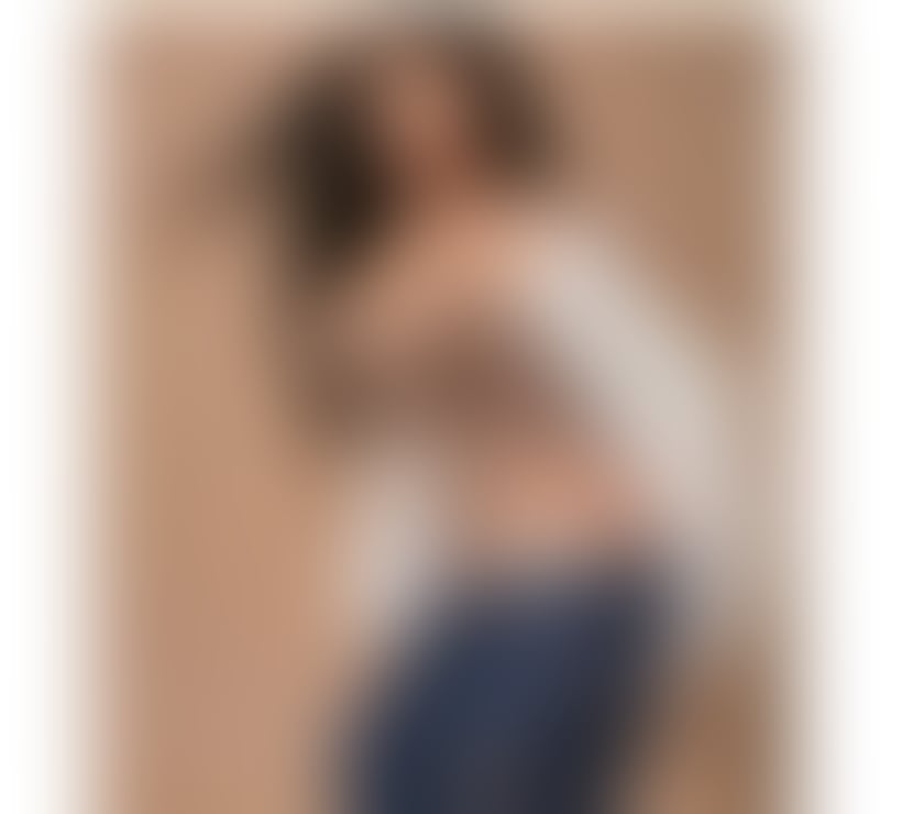 Worcester City Centre - Worcester — ⭐️New in town⭐️ Available only for outcall ⭐️