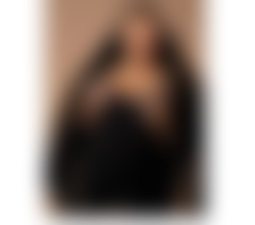 Escorts West Midlands Wolverhampton - Photos for ⭐️New in town⭐️ Available only for outcall ⭐️