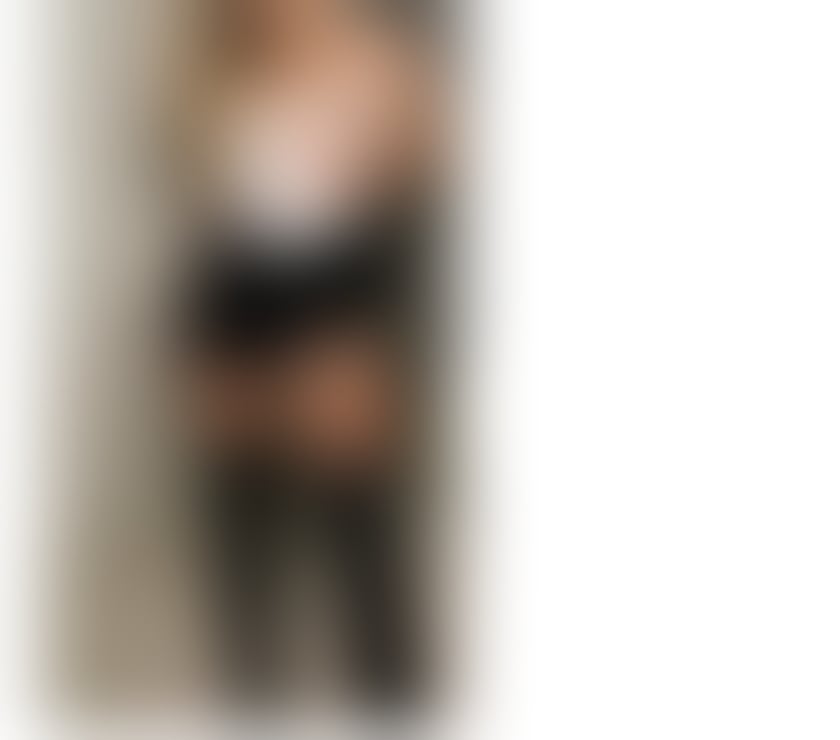 Escorts Gloucestershire Cheltenham - Photos for Lea ❤️outcall only❤️