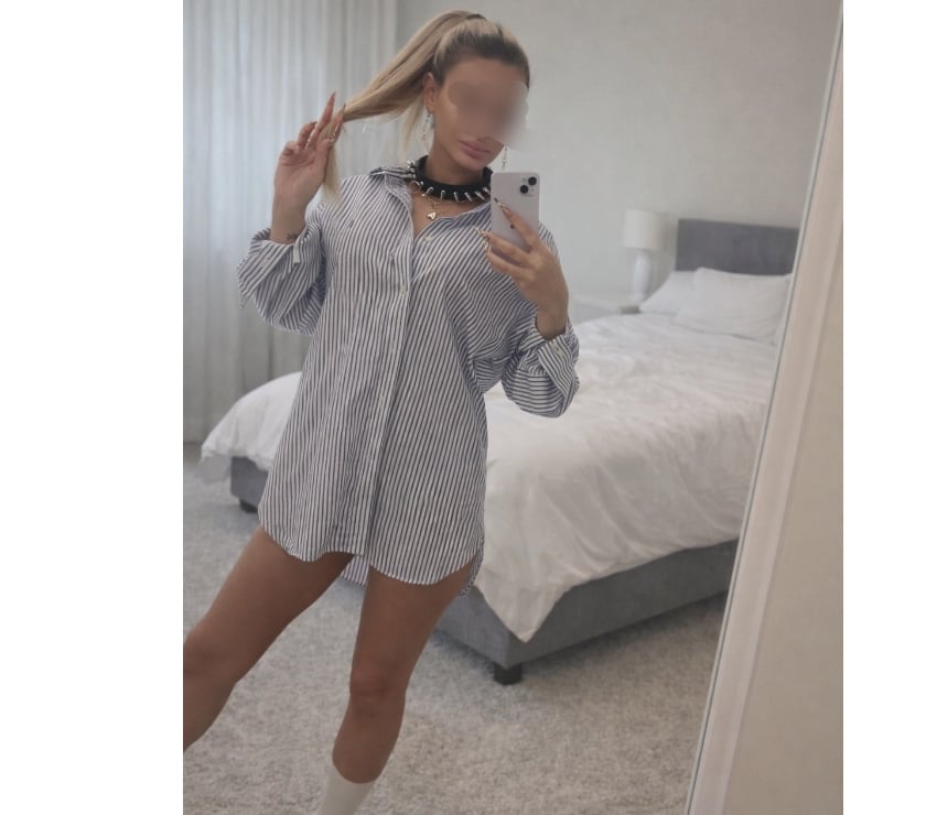 Escorts Worcester City Centre Worcester - Photos for Lea ❤️outcall only❤️