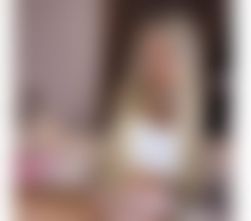 Escorts Cheltenham Town Centre Cheltenham - Photos for Lea ❤️outcall only❤️