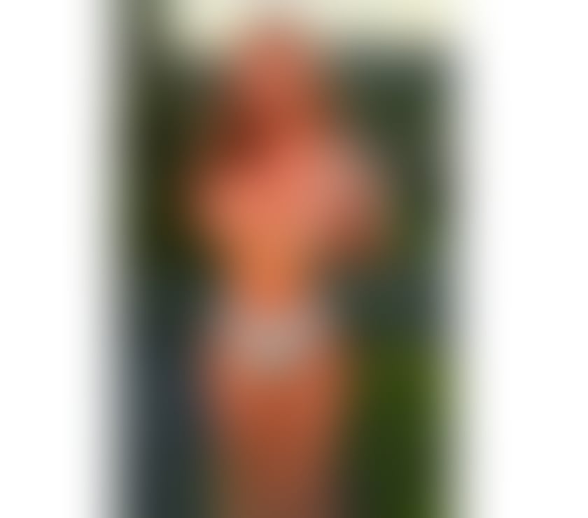 Escorts Leicestershire Leicester - Photos for ALL YOU'RE DREAM COME TRUE 100%❤️ ❤️