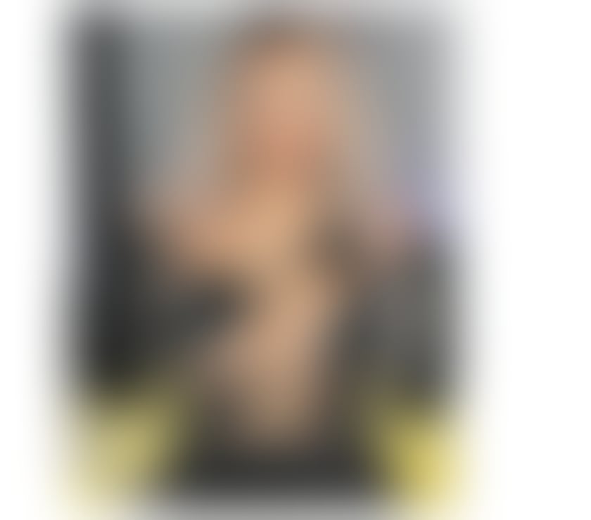 Escorts Gloucestershire Cheltenham - Photos for Lea ❤️outcall only❤️