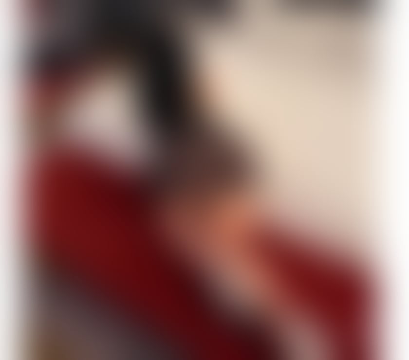 Oxford City Centre - Oxford — ⭐️New in town⭐️ Available only for outcall ⭐️