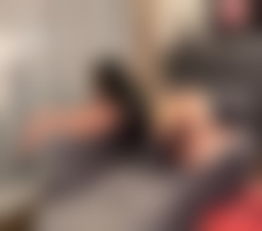Oxford City Centre - Oxford — ⭐️New in town⭐️ Available only for outcall ⭐️