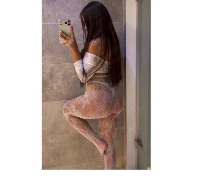 Escorts South Yorkshire Sheffield - Photos for ⭐️New in town⭐️ Available only for outcall ⭐️