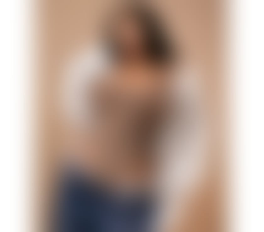 Escorts West Midlands Wolverhampton - Photos for ⭐️New in town⭐️ Available only for outcall ⭐️
