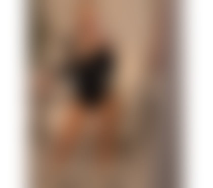 Escorts Shropshire Shrewsbury - Shropshire - Photos for Lea ❤️outcall only❤️