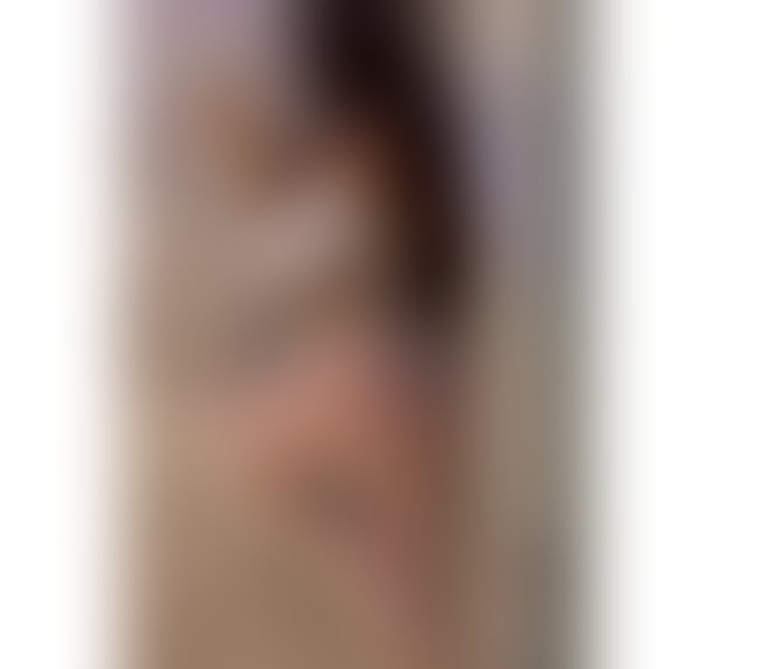 ⭐️New in town⭐️ Available only for outcall ⭐️
