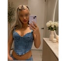 Lea ❤️outcall only❤️