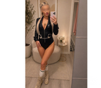 Birmingham City Centre - Birmingham — Lea ❤️outcall only❤️