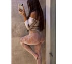 ⭐️New in town⭐️ Available only for outcall ⭐️