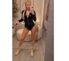 ⭐️New in town⭐️ Available only for outcall ⭐️