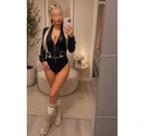 Luton Town Centre - Luton — ⭐️New in town⭐️ Available only for outcall ⭐️