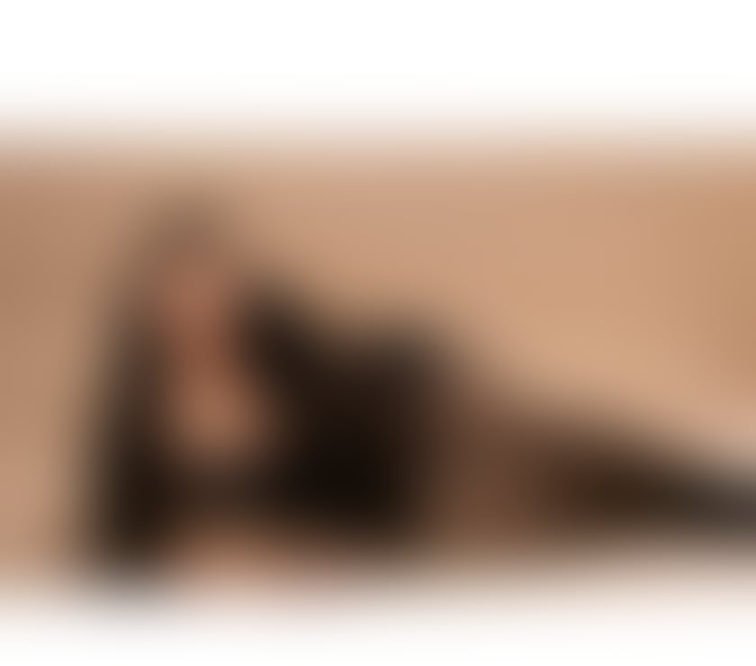 Birmingham - Solihull — ⭐️New in town⭐️ Available only for outcall ⭐️