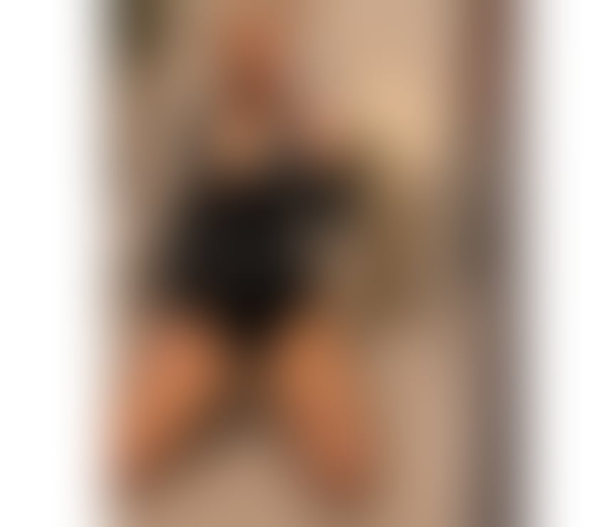 Escorts Shropshire Shrewsbury - Shropshire - Photos for Lea ❤️outcall only❤️