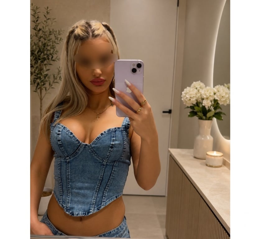 Escorts West Midlands Birmingham - Photos for Lea ❤️outcall only❤️