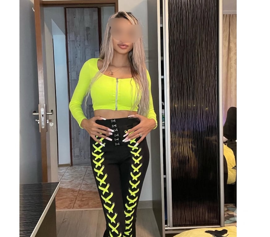 Escorts Gloucestershire Cheltenham - Photos for Lea ❤️outcall only❤️