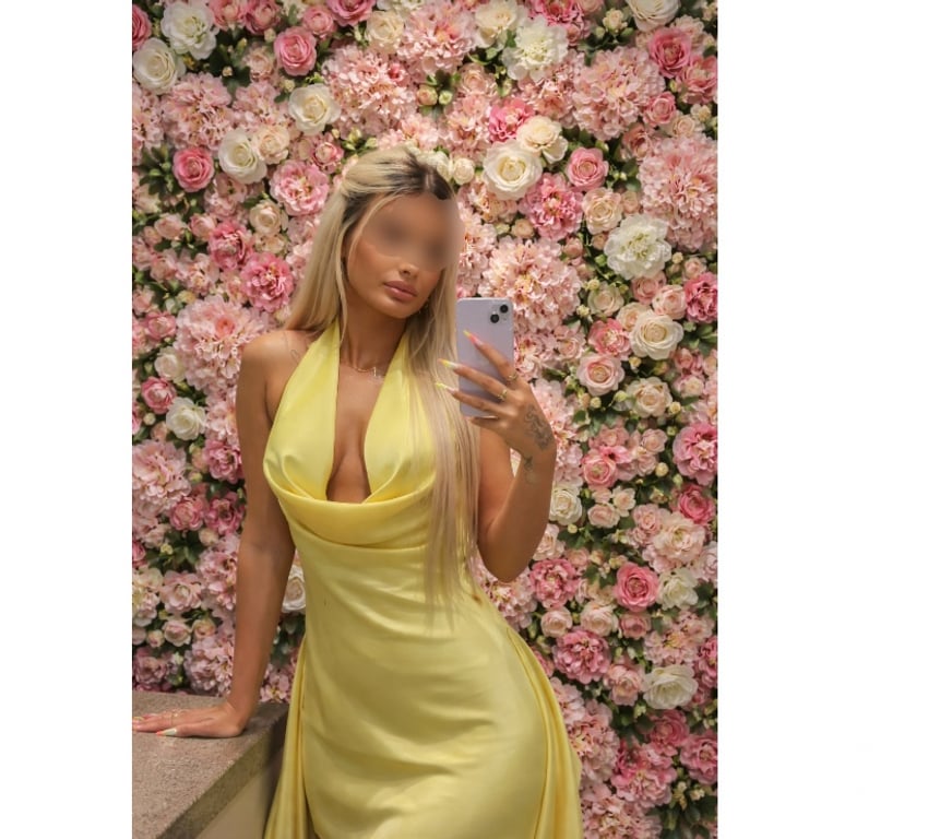 Escorts Shropshire Telford and Wrekin - Photos for Anais ❤️outcall only❤️