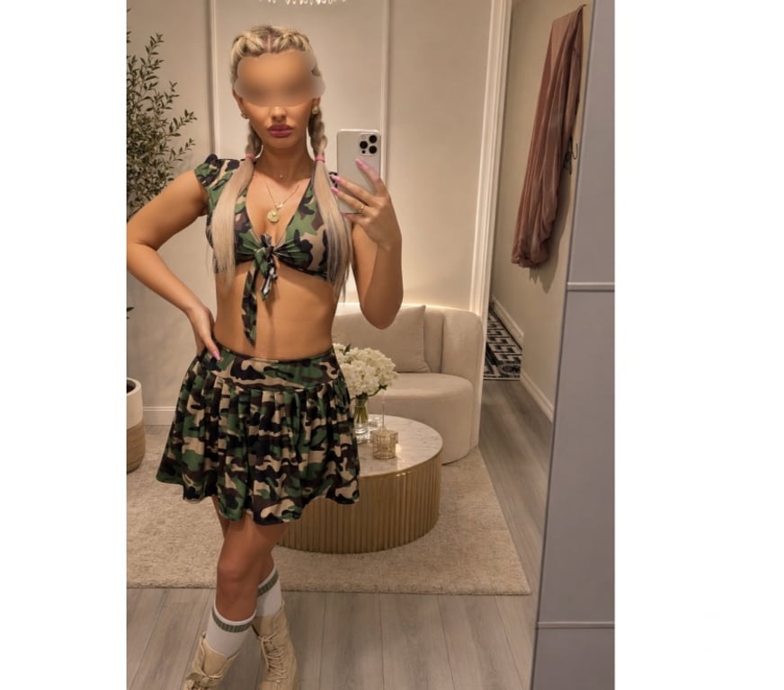 Escorts Shropshire Shrewsbury - Shropshire - Photos for Lea ❤️outcall only❤️