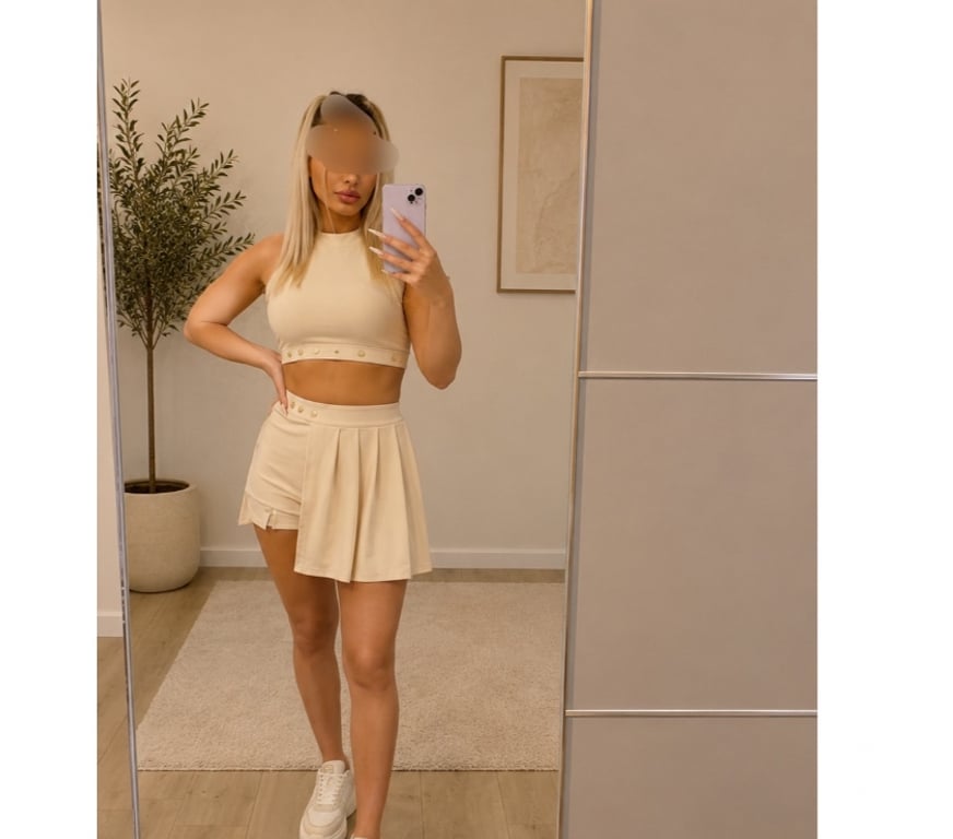 Escorts West Midlands Birmingham - Photos for Lea ❤️outcall only❤️