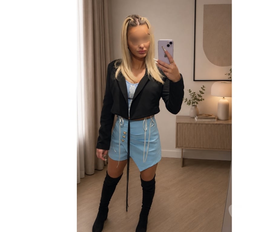 Escorts Worcestershire Wychavon - Photos for Lea ❤️outcall only❤️