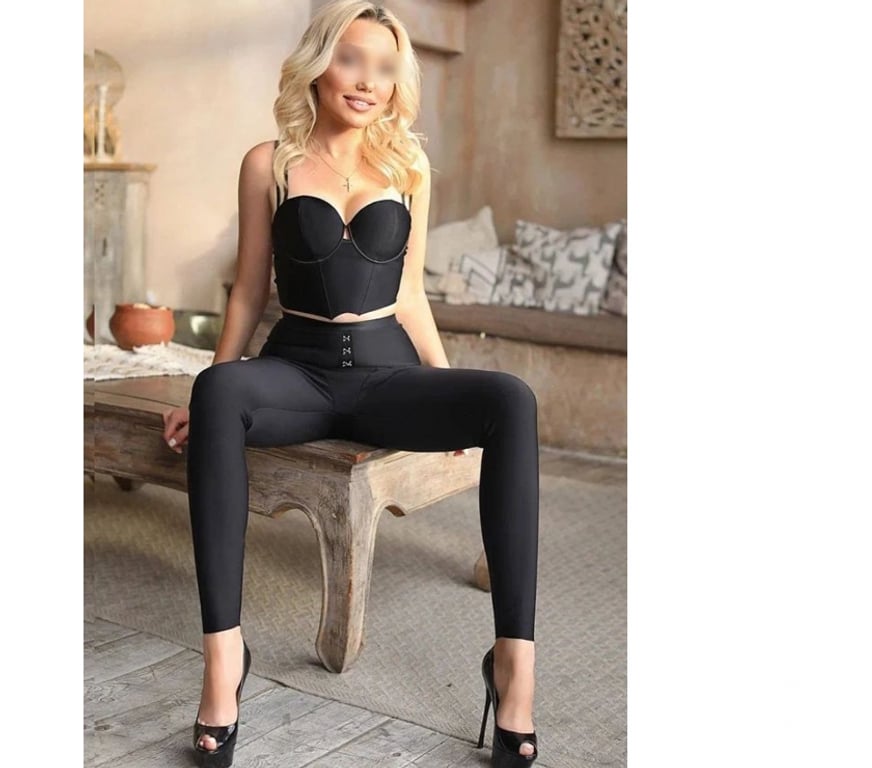 Escorts Gloucestershire Cheltenham - Photos for Lea ❤️outcall only❤️