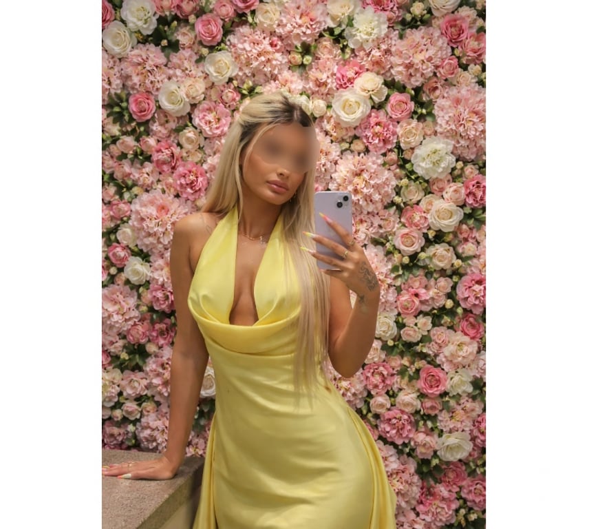 Escorts Staffordshire Tamworth - Photos for Lea ❤️outcall only❤️