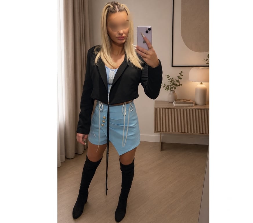Escorts Bedfordshire Luton - Photos for ALL YOU'RE DREAM COME TRUE 100%❤️ ❤️
