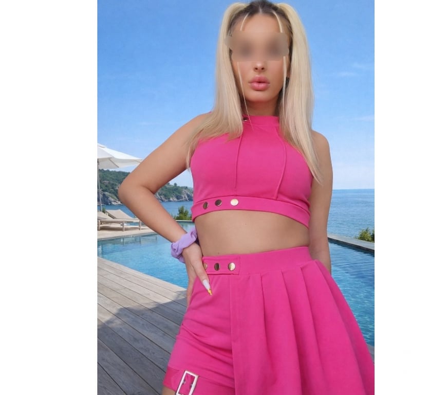 Escorts Bedfordshire Luton - Photos for ALL YOU'RE DREAM COME TRUE 100%❤️ ❤️