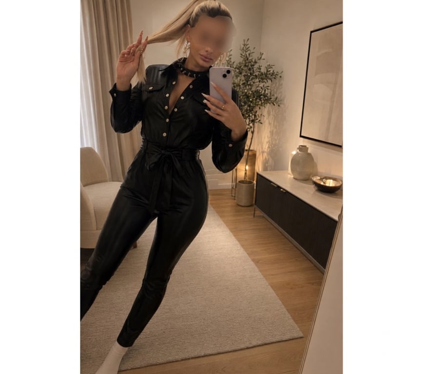 Escorts Staffordshire Tamworth - Photos for Lea ❤️outcall only❤️