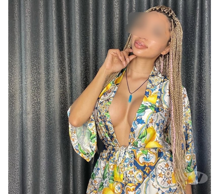 Escorts Gloucestershire Cheltenham - Photos for Lea ❤️outcall only❤️