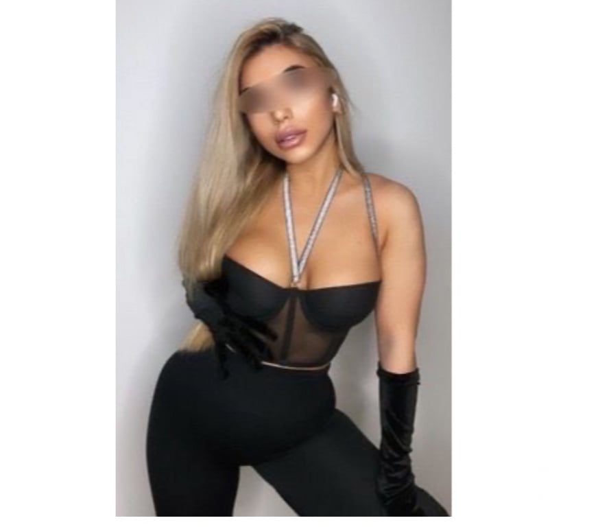 Escorts Gloucestershire Cheltenham - Photos for Lea ❤️outcall only❤️