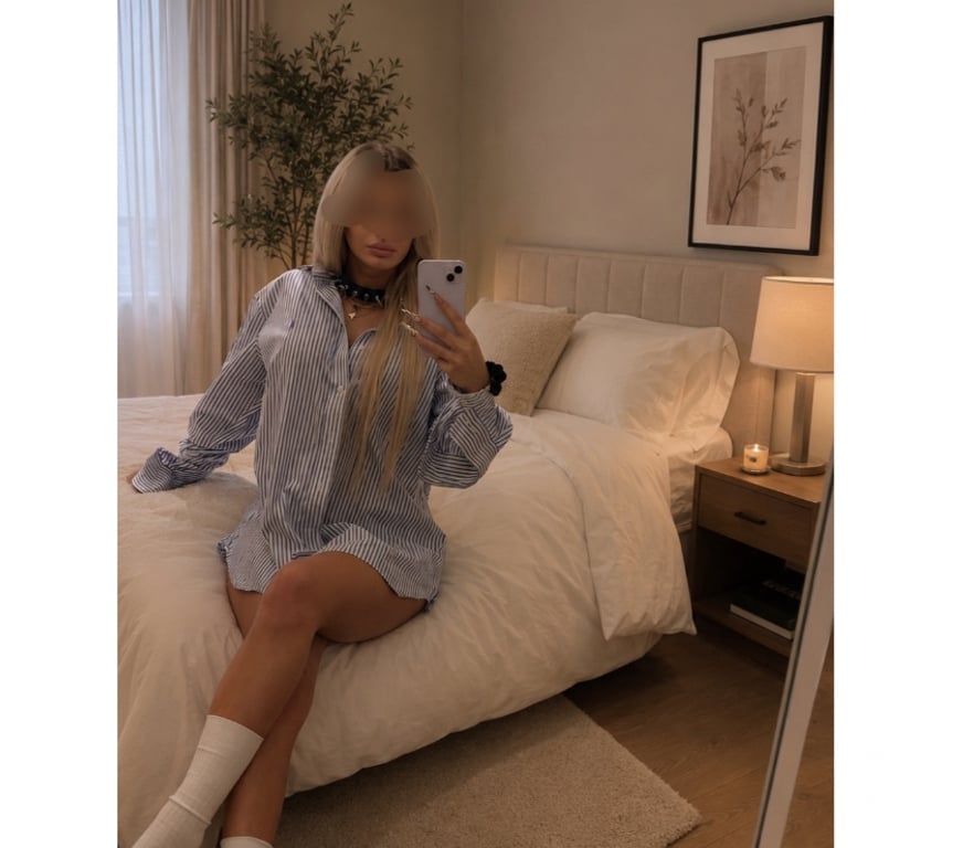 Escorts Staffordshire Tamworth - Photos for Lea ❤️outcall only❤️