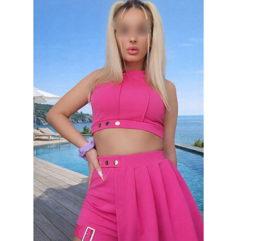 Escorts Gloucestershire Cheltenham - Photos for Anais ❤️outcall only❤️