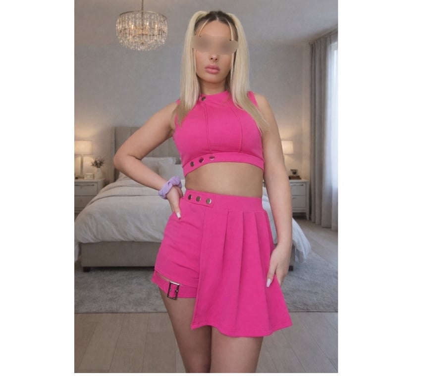 Escorts Bedfordshire Luton - Photos for ALL YOU'RE DREAM COME TRUE 100%❤️ ❤️